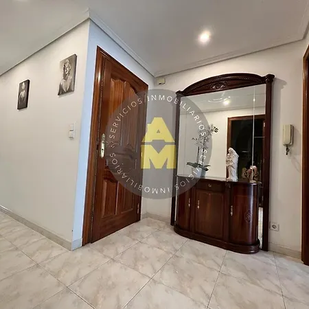 Gamela - Cocina Compartida - Bano Privado- Esteiro Apartment *