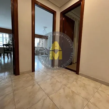 Gamela - Cocina Compartida - Bano Privado- Esteiro Apartment *